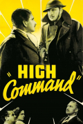 Película The High Command