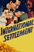 Película International Settlement