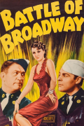 Película Battle of Broadway