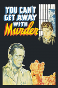 Película You Can't Get Away with Murder
