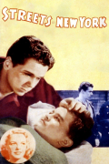 Película Streets of New York