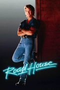 Película Road House