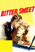 Película Bitter Sweet