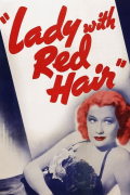 Película Lady with Red Hair