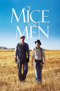 Película Of Mice and Men