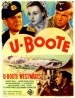 Película U-Boote westwärts!