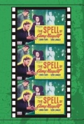 Película The Spell of Amy Nugent