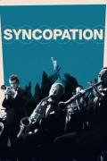 Película Syncopation