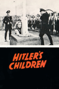 Película Hitler's Children
