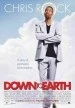 Down to Earth (De vuelta a la Tierra)