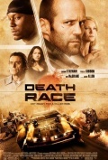 Película Death Race