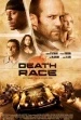 Death Race