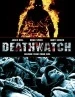 Deathwatch