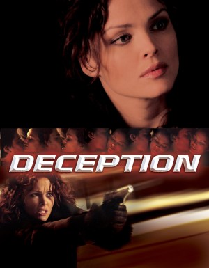 Decepción (2003)
