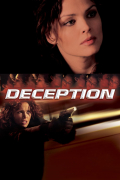 Película Deception