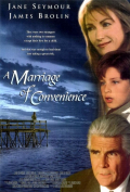 Película A Marriage of Convenience