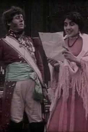 Una conspiración contra Murat