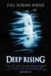 Deep Rising: El misterio de las profundidades