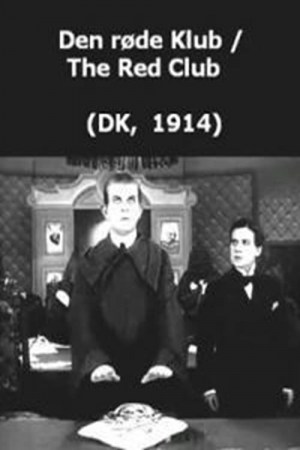 Den røde klub Den røde klub