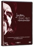 Película Del olvido al no me acuerdo