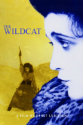 Película The Wildcat