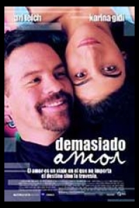 Demasiado amor