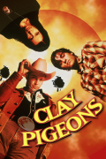 Película Clay Pigeons