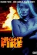 Night Fire