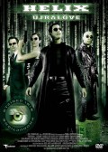 Película The Helix... Loaded