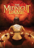 Película The Midnight Game