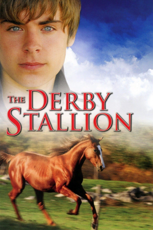 Derby Stallion