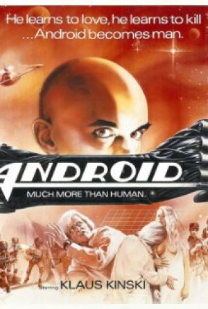 Androide