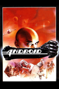 Película Android