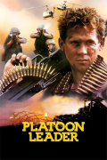 Película Platoon Leader