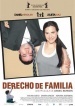 Derecho de familia
