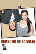 Película Family Law