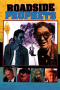 Película Roadside Prophets
