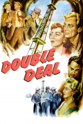 Película Double Deal