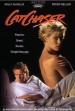 Película Cat Chaser