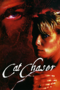 Película Cat Chaser