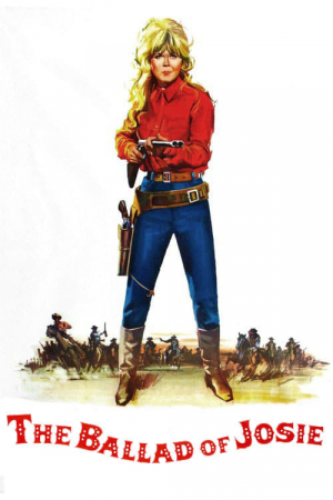 Desafío en el rancho