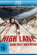 High Lane