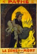 Película The Zone of Death
