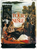 Película La tour de Nesle