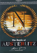 Película The Battle of Austerlitz
