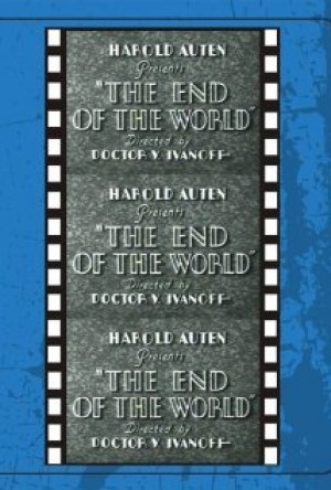 End of the World