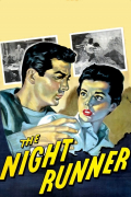 Película The Night Runner