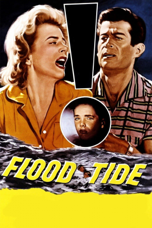 Flood Tide