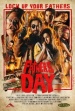 Película Father's Day