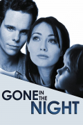 Película Gone in the Night